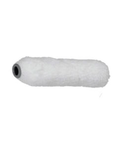 Alternative view of Anza Pro Maxi Antex  ( 25cm )