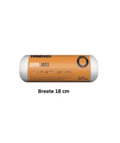 Anza Pro Maxi Antex ( 18cm )