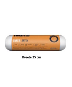 Anza Pro Maxi Antex  ( 25cm )