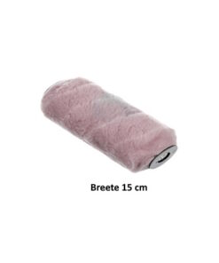Alternative view of Anza Pro Rimax muurverfroller (15cm )