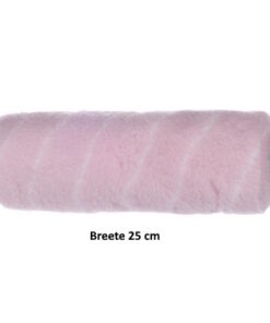 Alternative view of Anza Pro Rimax muurverfroller (25cm )