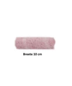 Alternative view of Anza Pro Rimax muurverfroller (10cm )