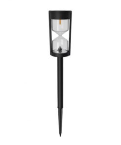 Solar tuinlamp XF-2903 - Afbeelding 2