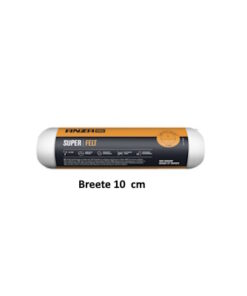 Anza Viltroller super ( 10 cm )