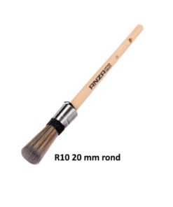 Anza Pro Super Tough (R10)