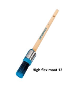 Anza Pro Classic Soft maat 12