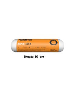 Anza Pro Mini Antex Aqua (10 cm)