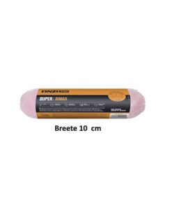 Anza Pro Rimax muurverfroller (10cm )