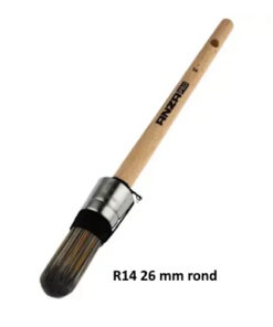 Anza Pro Super Tough R14