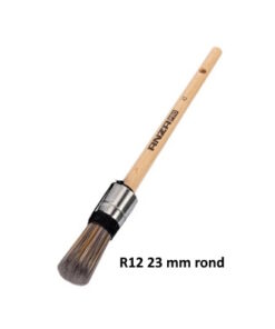 Anza Pro Super Tough (R12)
