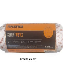 ANZA Verfroller - Wistex  (25 cm)