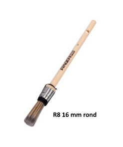 Anza pro super tough  (R8)