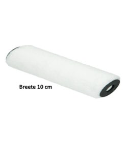 Alternative view of Anza Pro Mini Antex Aqua (10 cm)
