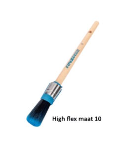 Anza Pro Classic Soft maat 10