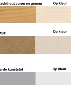 Alternative view of Van Schildt Multiprimer (ultra) voor (binnen en buiten) 1 liter