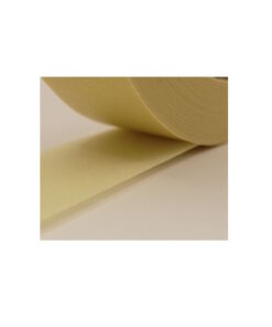 Alternative view of Adhesive Afplaktape  25mm x 50 meter