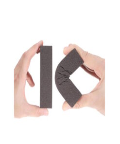 Alternative view of Schuurblok Contour  (korrel 150)