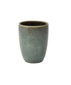 Beker Forest groen 200 ml