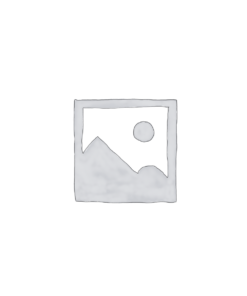 - WEBSHOP